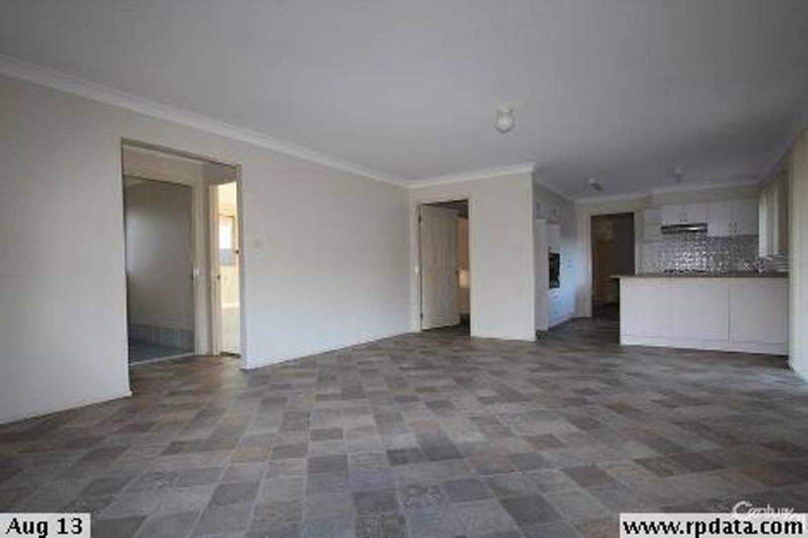 30 Wallcliffe Court, Wattle Grove NSW 2173 House For Rent 630 Domain