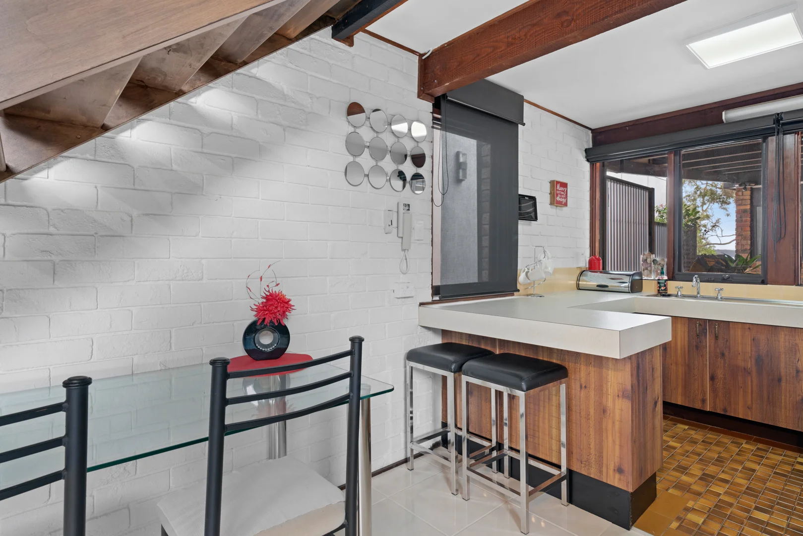 Additional image 5 of 2 Buttaba Road, Brightwaters NSW 2264