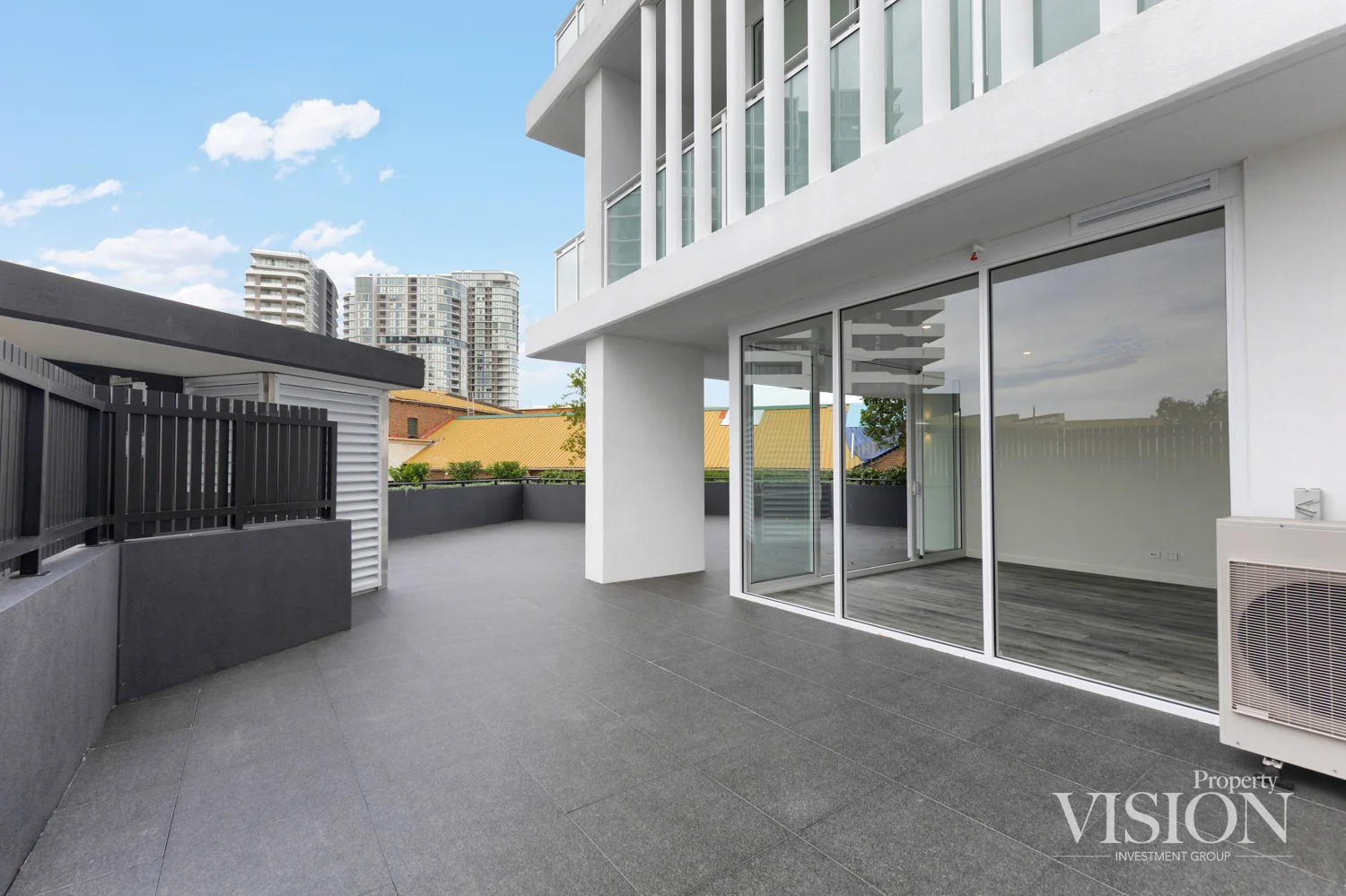 Additional image 9 of 105/2 Cambridge Street, Epping NSW 2121