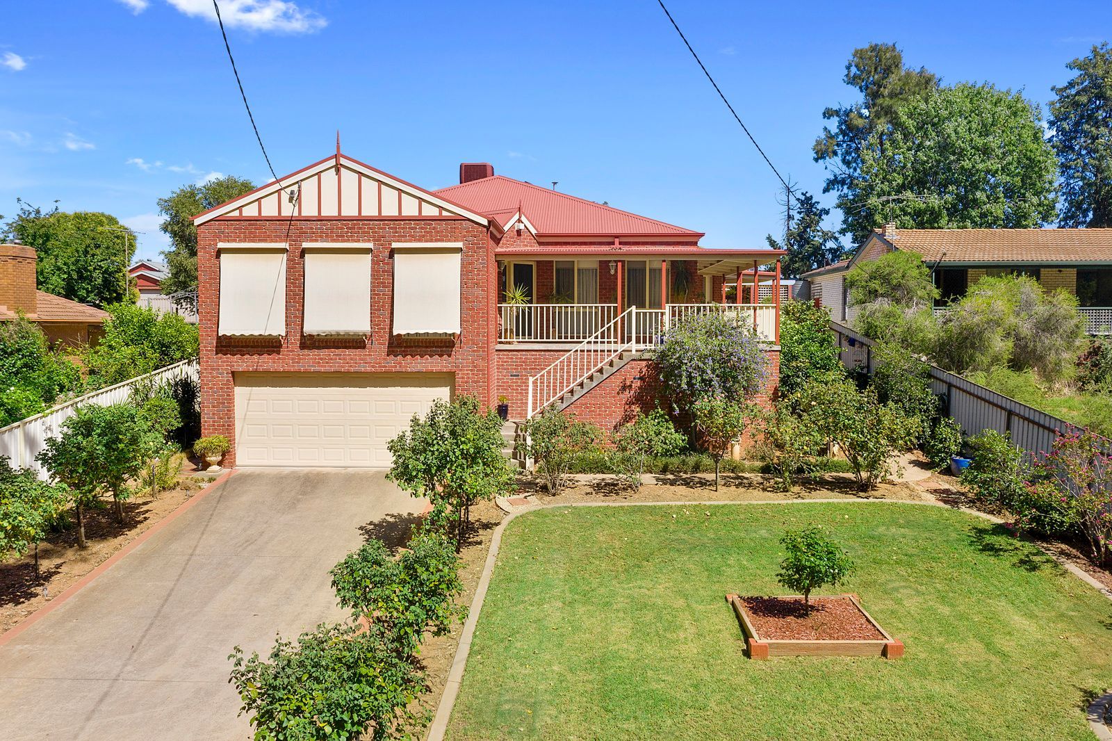 85 River Street, Corowa NSW 2646, Image 0