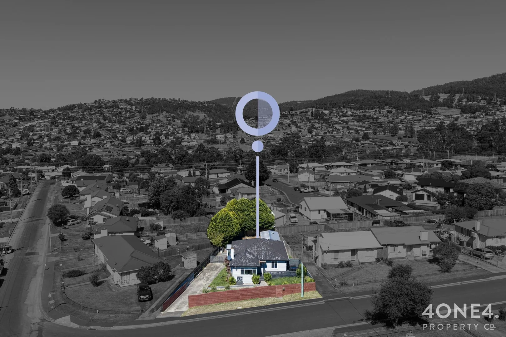 Additional image 24 of 1 Albion Street, Glenorchy TAS 7010