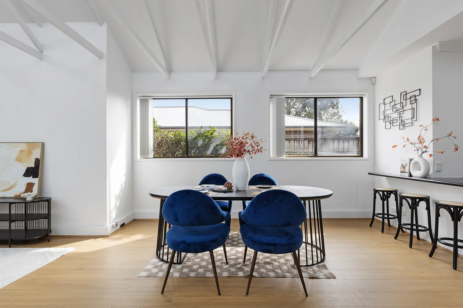 Additional image 3 of 106 Berowra Waters Road, Berowra Heights NSW 2082