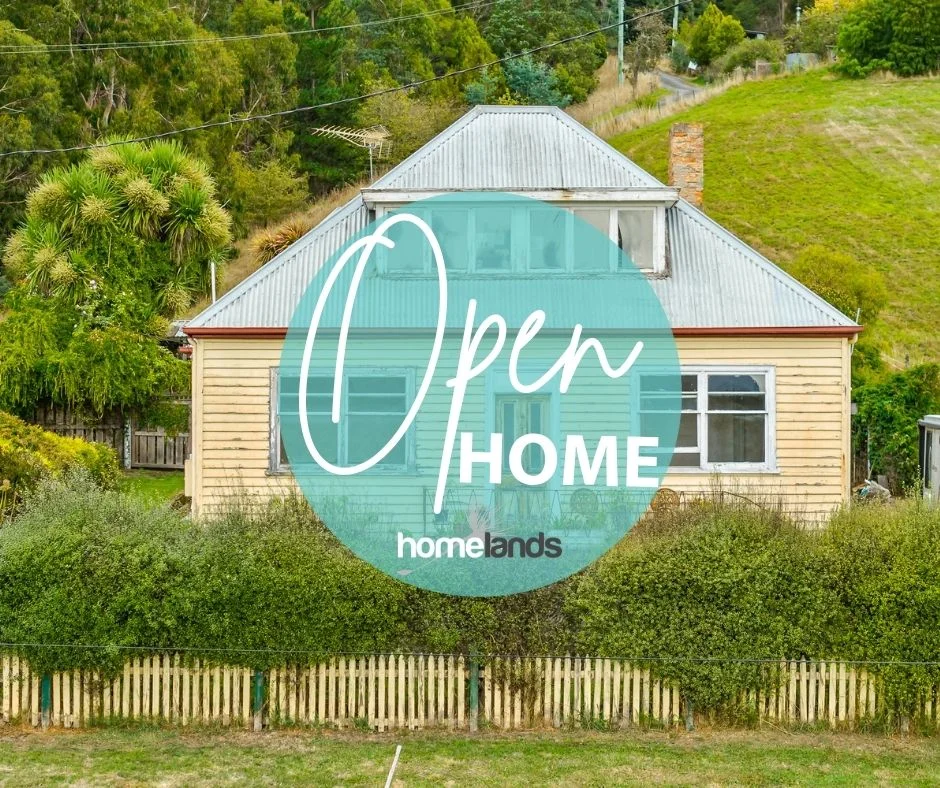 83 Glen Huon Road, Huonville TAS 7109
