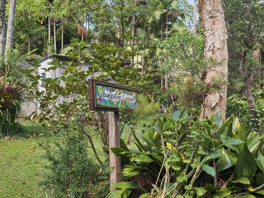 Additional image 18 of 66 Rowsells Road, Korora NSW 2450