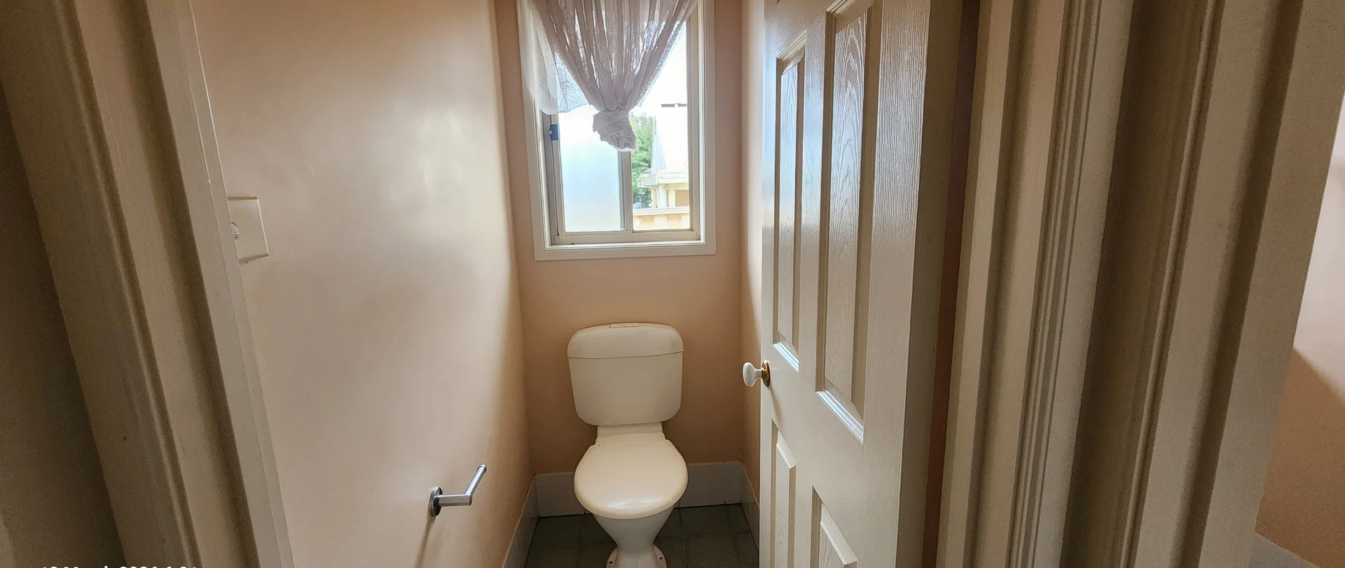 Additional image 11 of 12 Dimitri Street, Goulburn NSW 2580