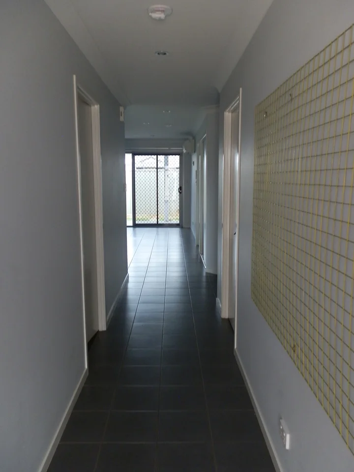 Additional image 10 of 4/21 Moriarty Street, Emerald QLD 4720