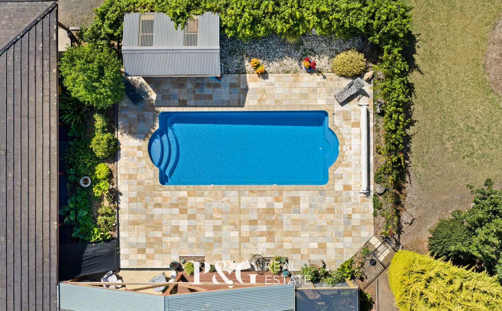 15 Laramie Road, Narre Warren South VIC 3805