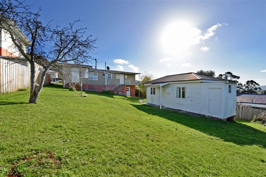 1 Elliot Road, Glenorchy TAS 7010 House For Rent Domain