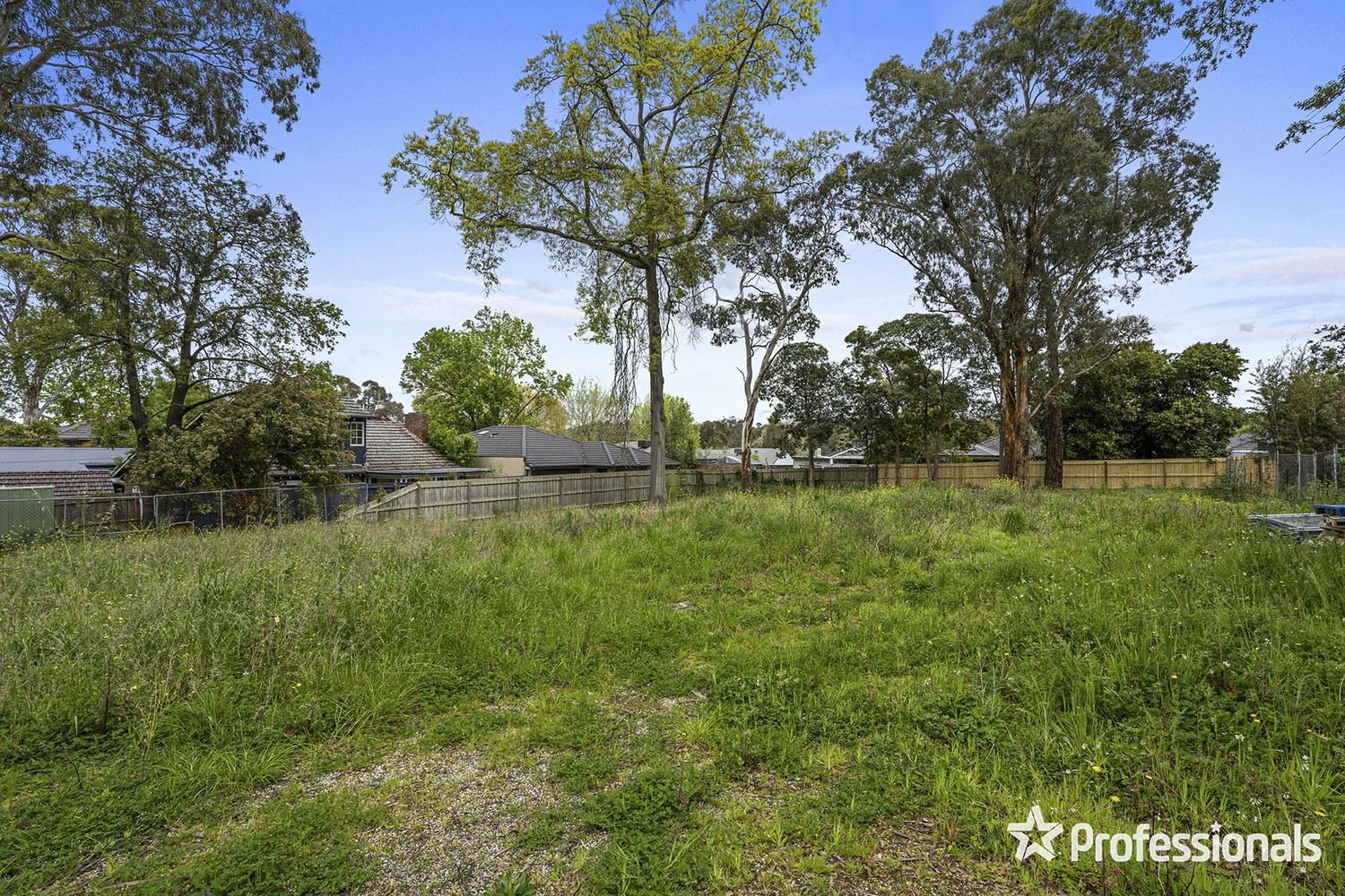 156 Dorset Road, Croydon VIC 3136, Image 1