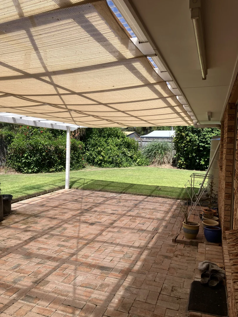 Additional image 13 of 22 Honeysuckle Drive, Annandale QLD 4814