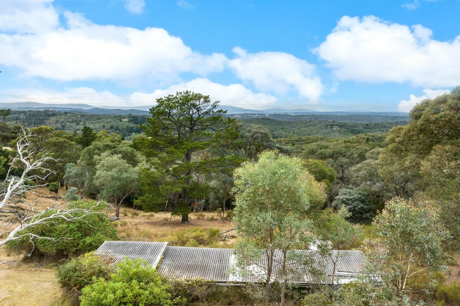 61 Research Warrandyte Road, North Warrandyte VIC 3113 | Domain