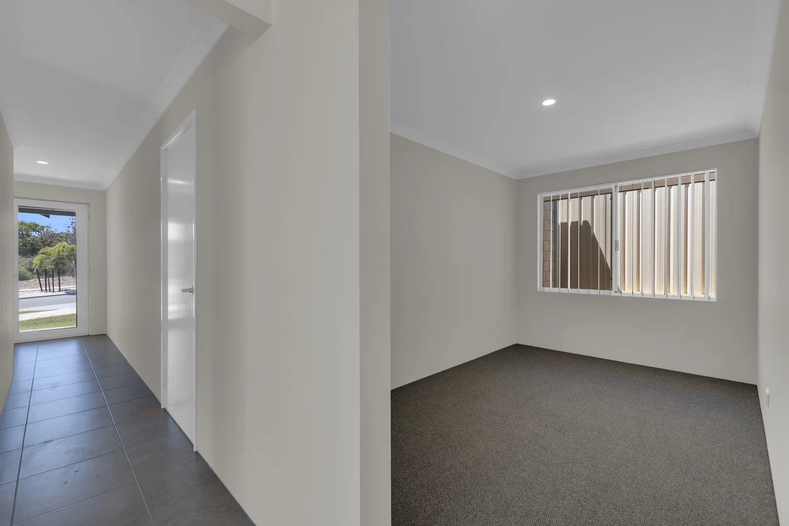 Additional image 7 of 96 Dandaragan Drive, Dawesville WA 6211