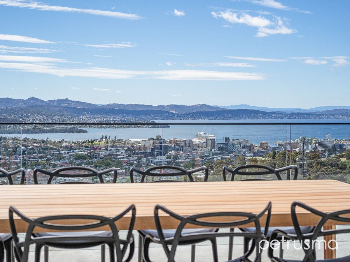 72 Summerhill Road, West Hobart TAS 7000 Domain