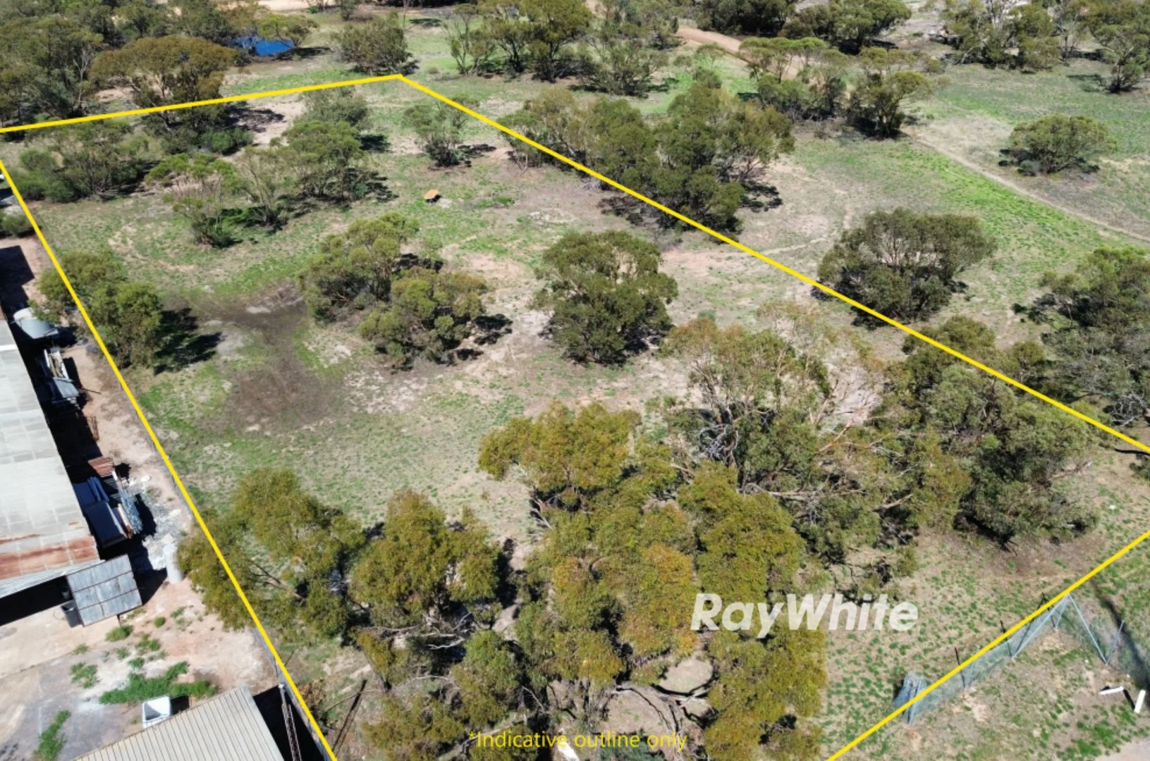 39 Morrison Street, Birchip VIC 3483