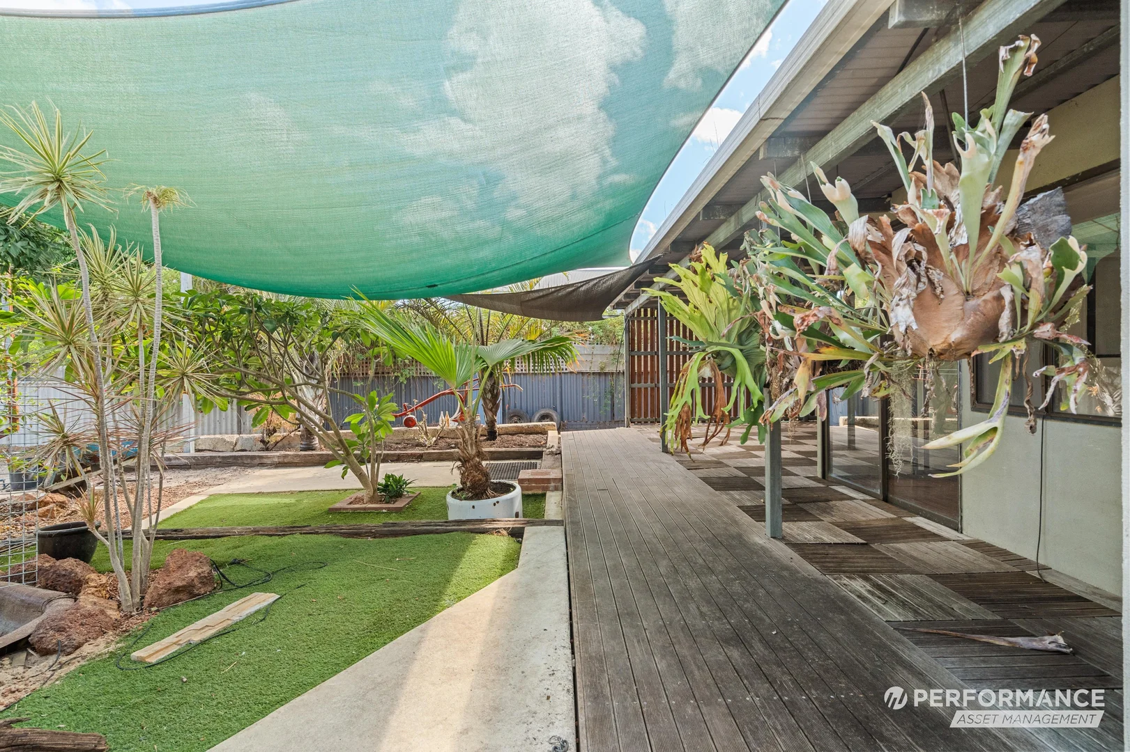 Additional image 35 of 27 Adam Road, Ravenswood WA 6208