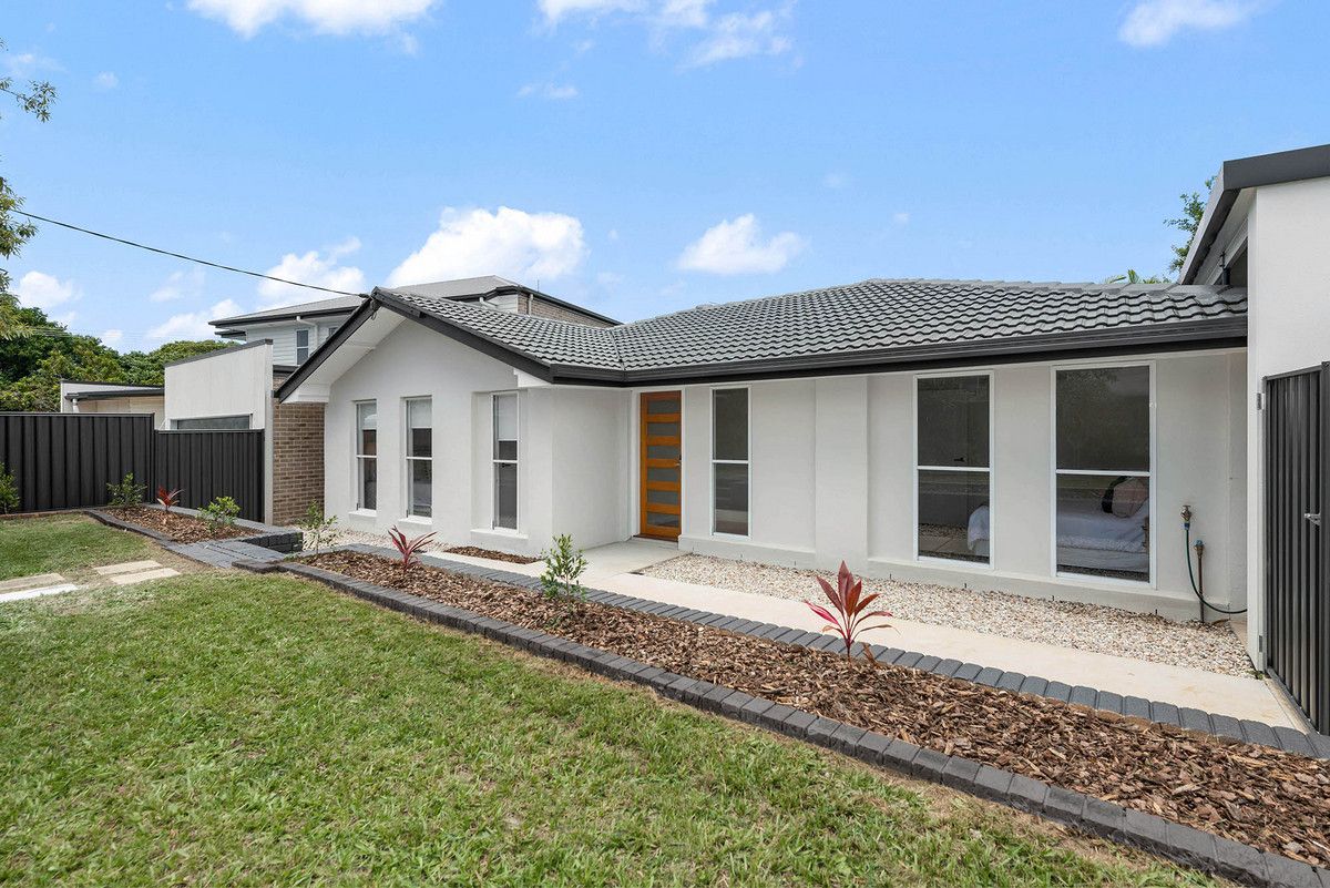 46 Cambridge Drive, Alexandra Hills QLD 4161, Image 2