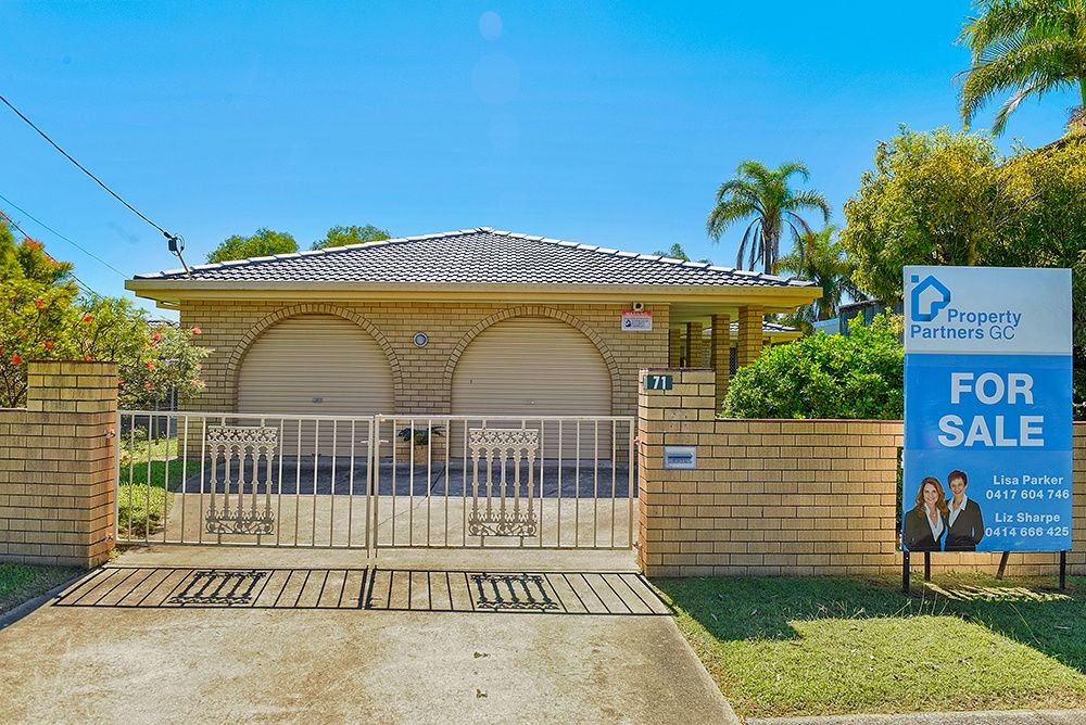 71 Cotlew Street, Southport QLD 4215, Image 0