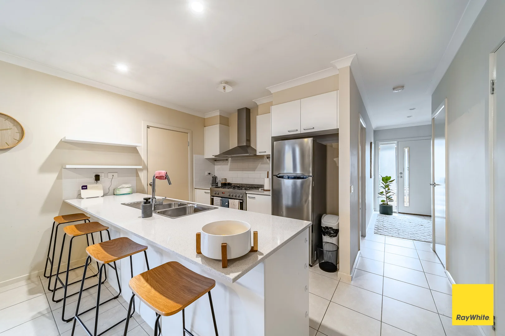 Additional image 2 of 2/225 East Lloyd Street, East Bendigo VIC 3550