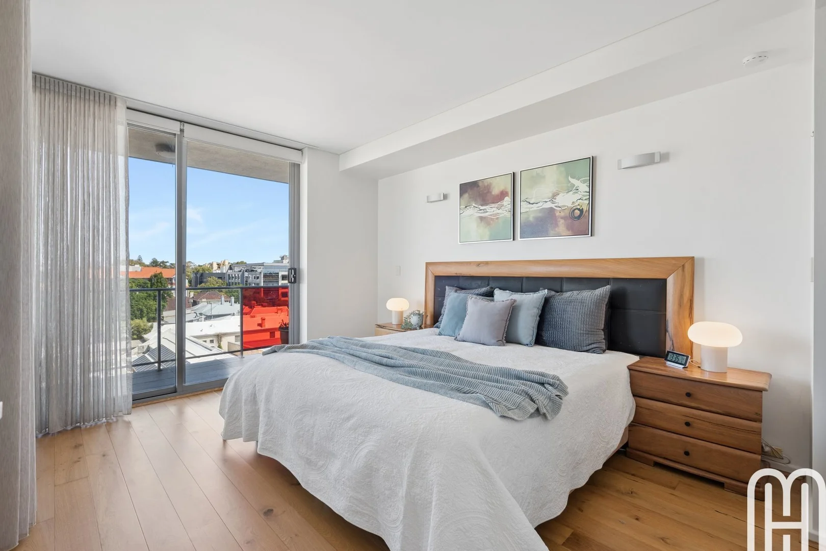 Additional image 12 of 94/1178 Hay Street, West Perth WA 6005