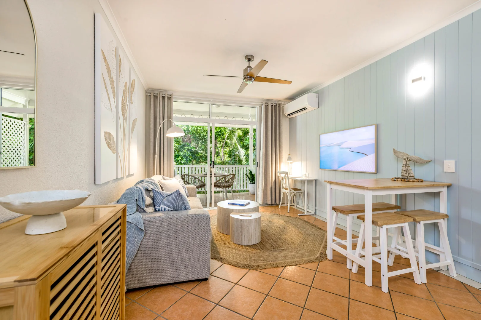 Additional image 4 of 203/6-8 Triton Street, Palm Cove QLD 4879