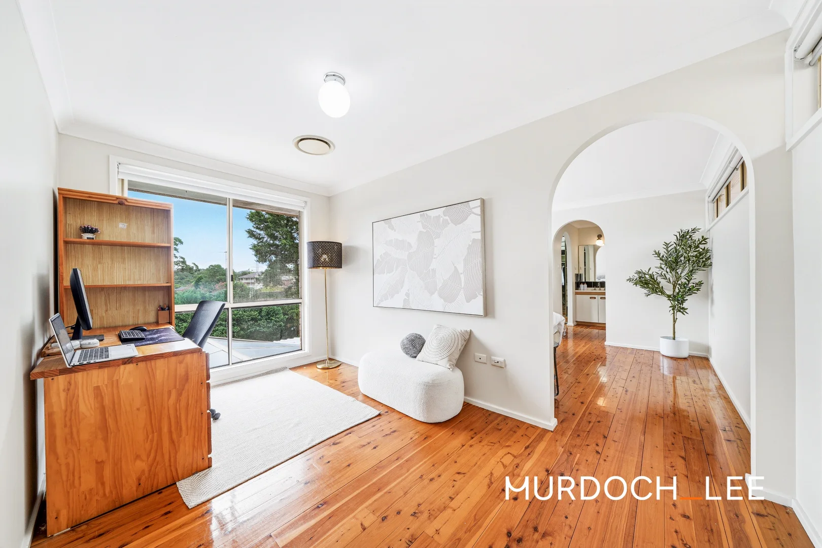 Additional image 11 of 161 Purchase Road, Cherrybrook NSW 2126