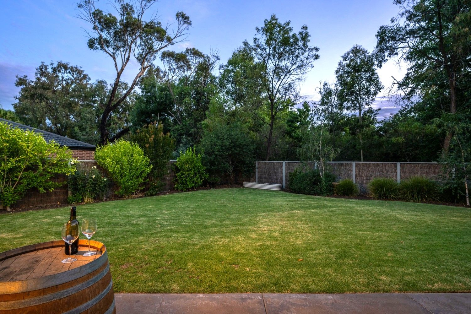 4 Pelican Court, Shepparton VIC 3630, Image 2