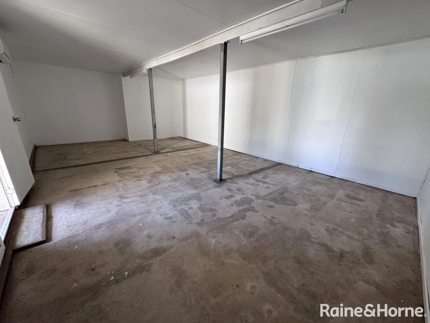 Additional image 14 of 229 Nanango Brooklands Road, Nanango QLD 4615