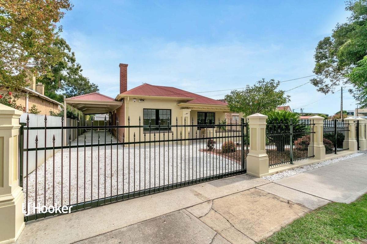 14 Coombe Road, Allenby Gardens SA 5009, Image 0