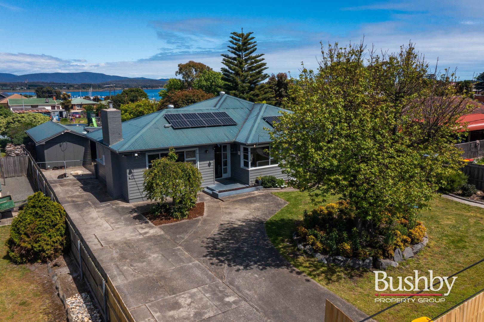 5 Friend Street, George Town TAS 7253, Image 1