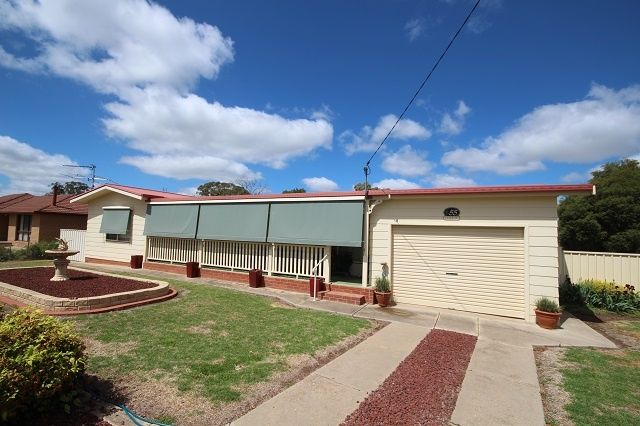 55 Cleek Street, Currawarna NSW 2650, Image 0