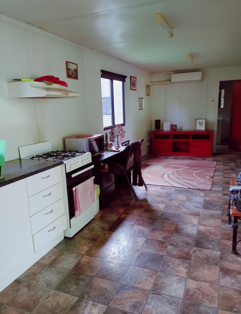 780 Pioneer Drive, Humpty Doo NT 0836 House for Rent Domain