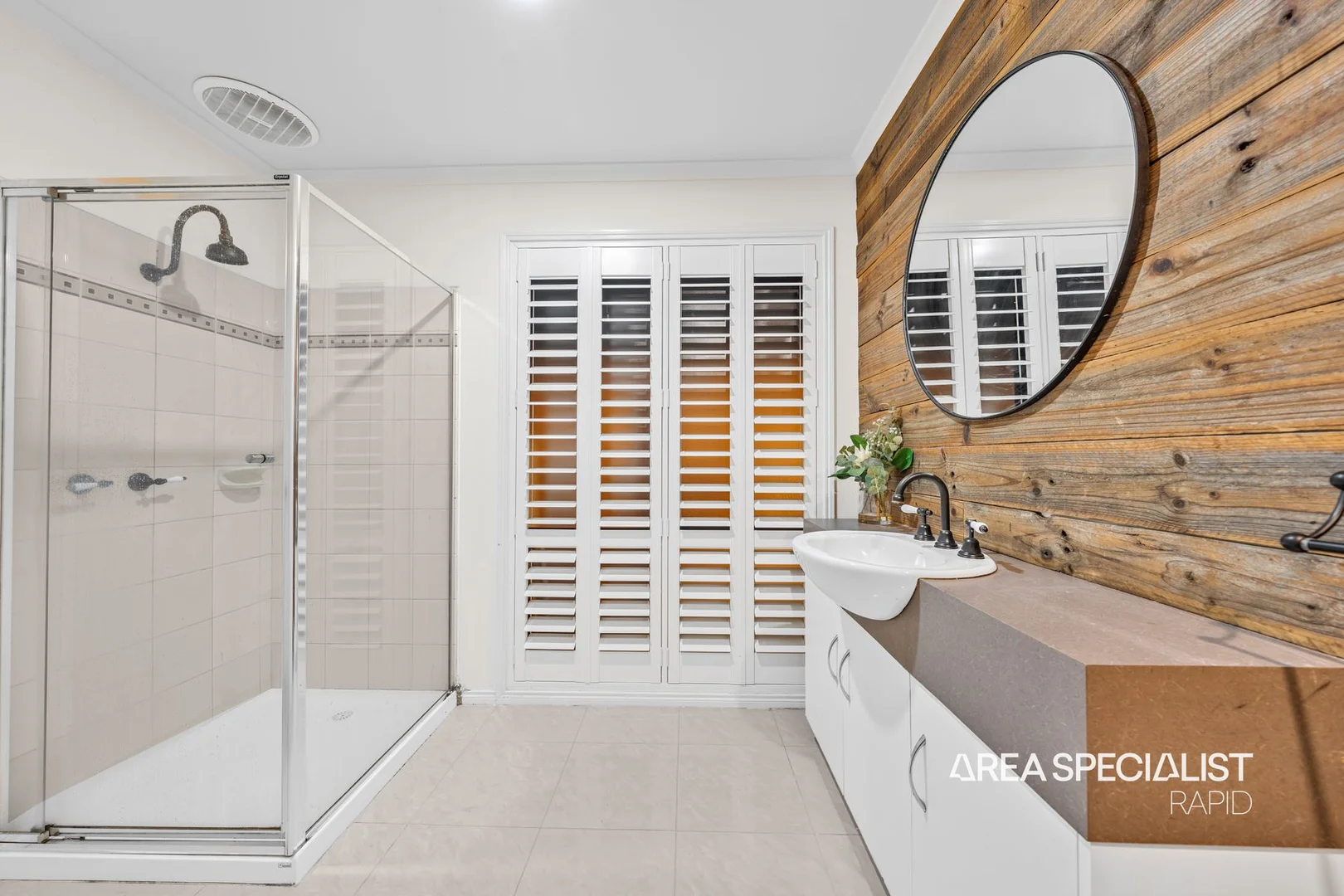 Additional image 12 of 10 Elida Crescent, Narre Warren South VIC 3805