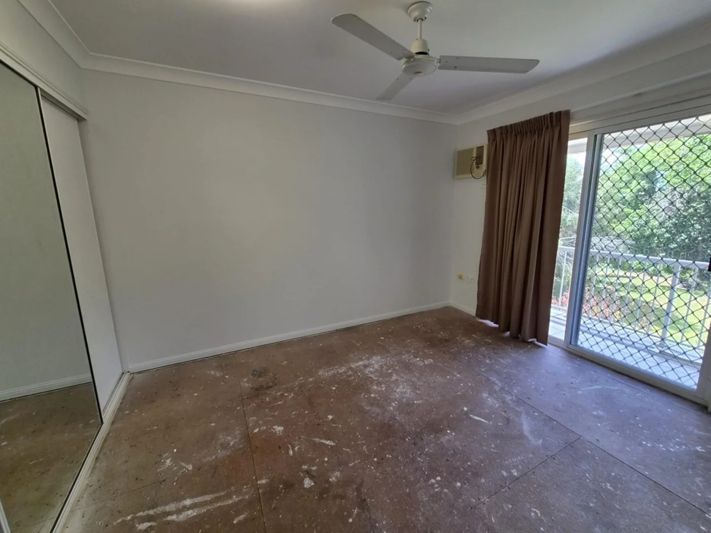 Additional image 6 of 4/29 Garden Street, Mundingburra QLD 4812
