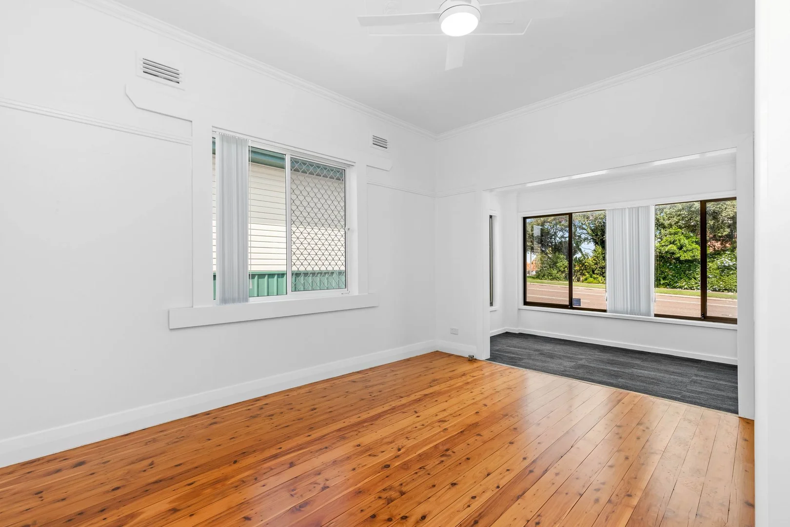 Additional image 7 of 303 Charlestown Road, Charlestown NSW 2290