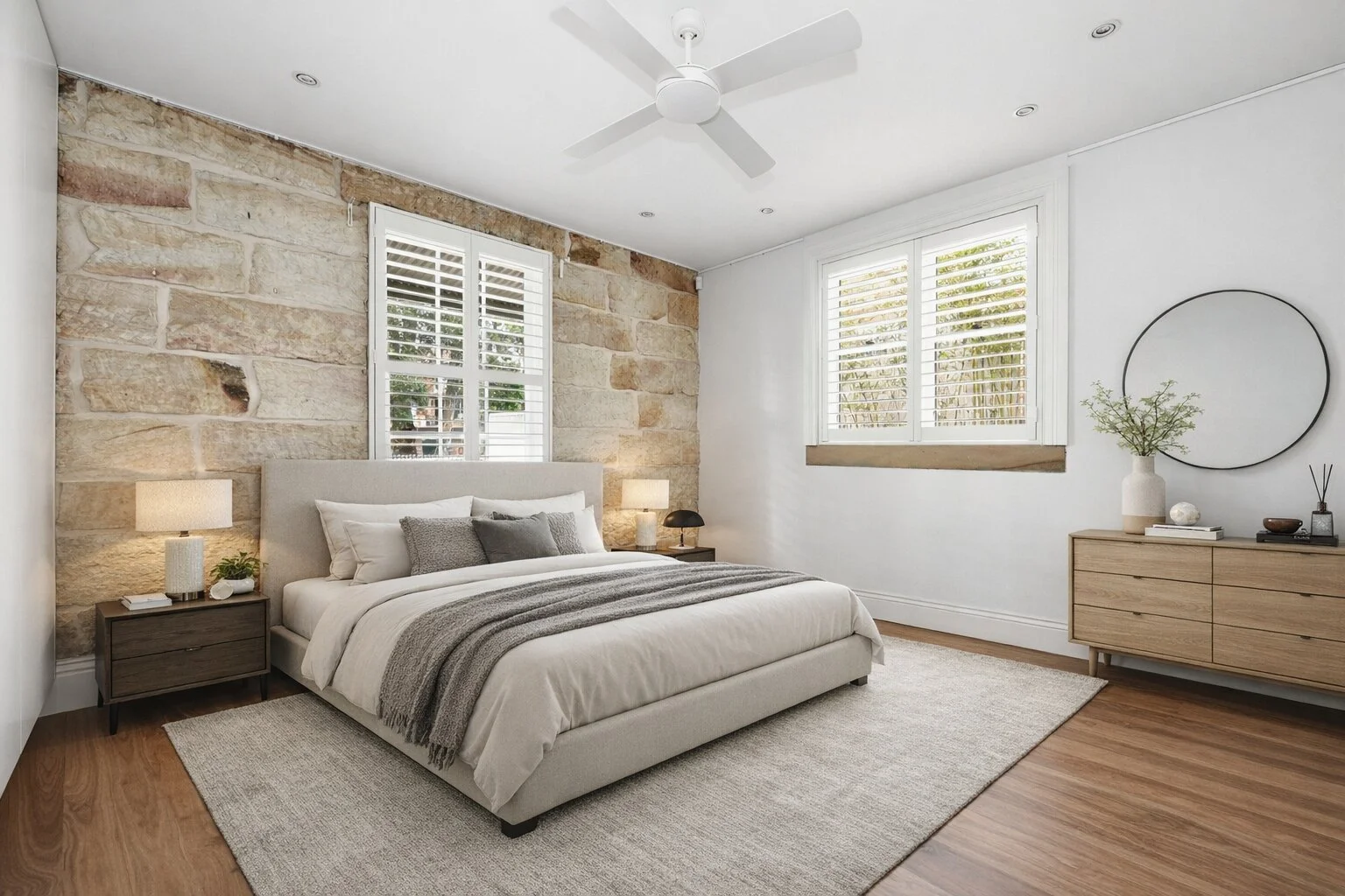 Additional image 5 of 2 Colgate Avenue, Balmain NSW 2041