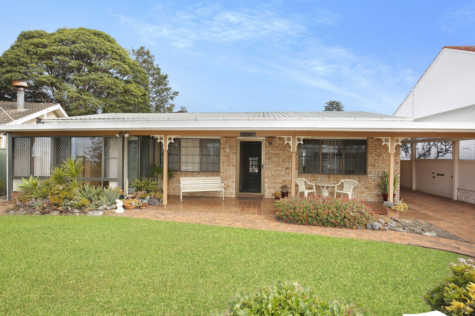 217 Mount Keira Road, Mount Keira NSW 2500, Image 0