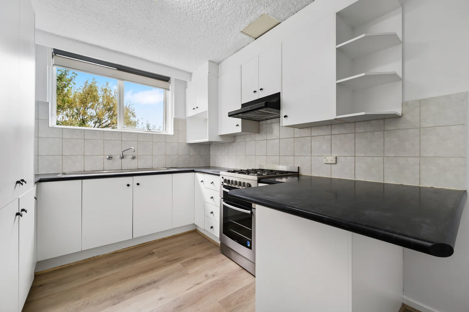 Additional image 2 of 36/41 Chapel Street, St Kilda VIC 3182