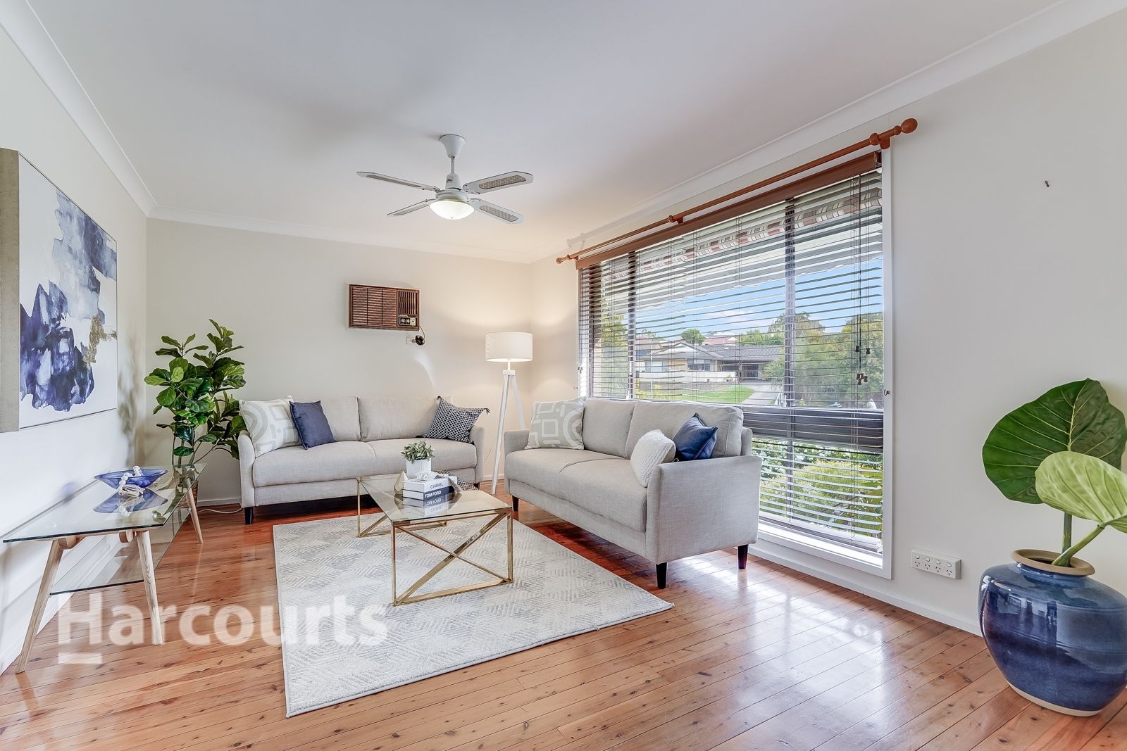 13 Beaufighter Street, Raby NSW 2566, Image 2