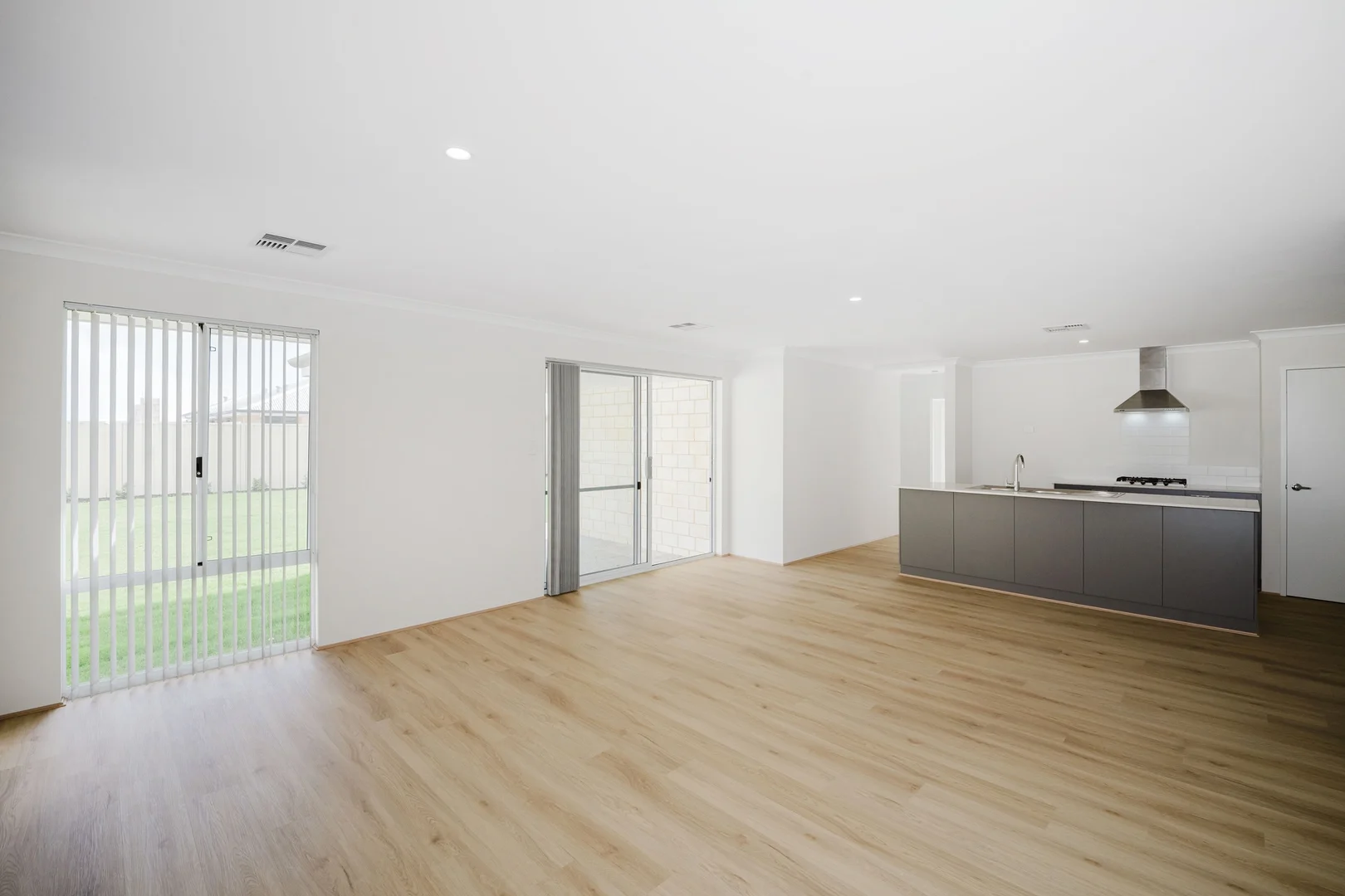 Additional image 3 of 22 Bailey Boulevard, Dawesville WA 6211