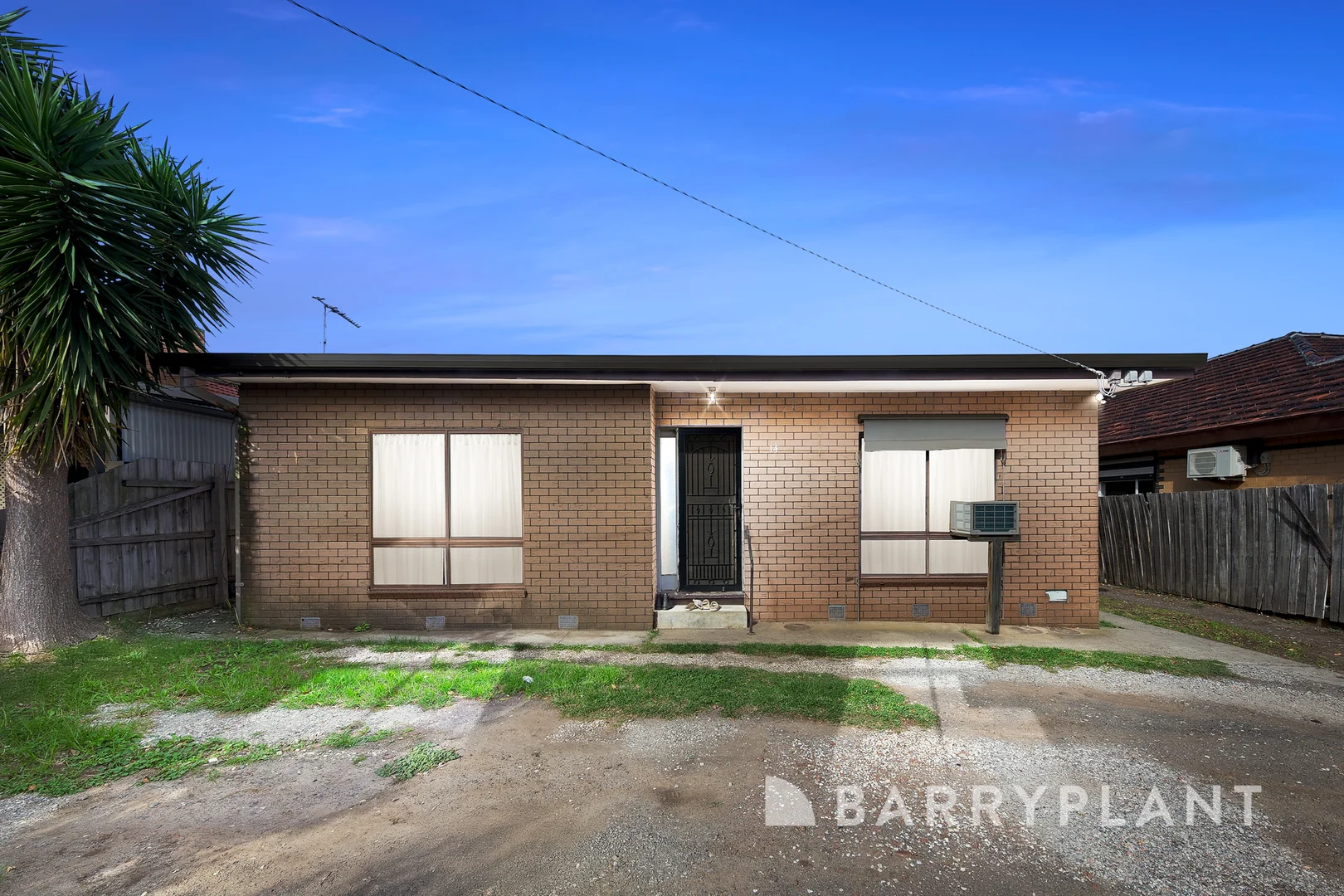 Additional image 2 of 14 Leonard Avenue, St Albans VIC 3021
