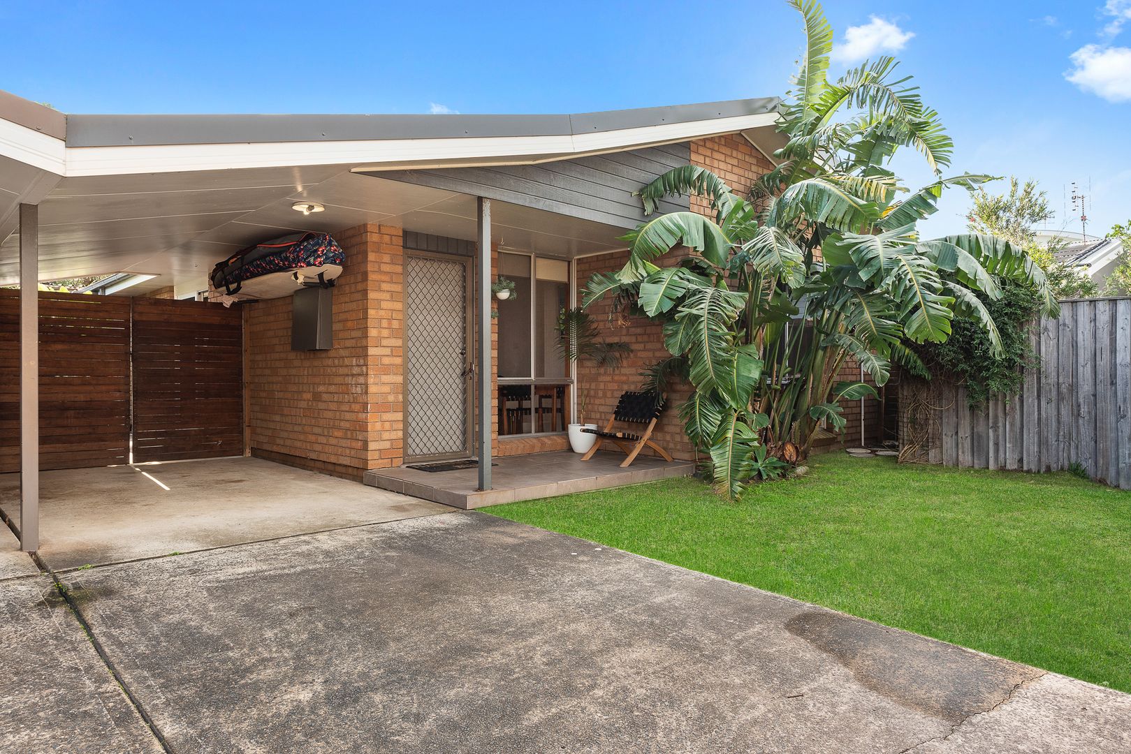 4/3 Moore Street, Werri Beach NSW 2534, Image 1