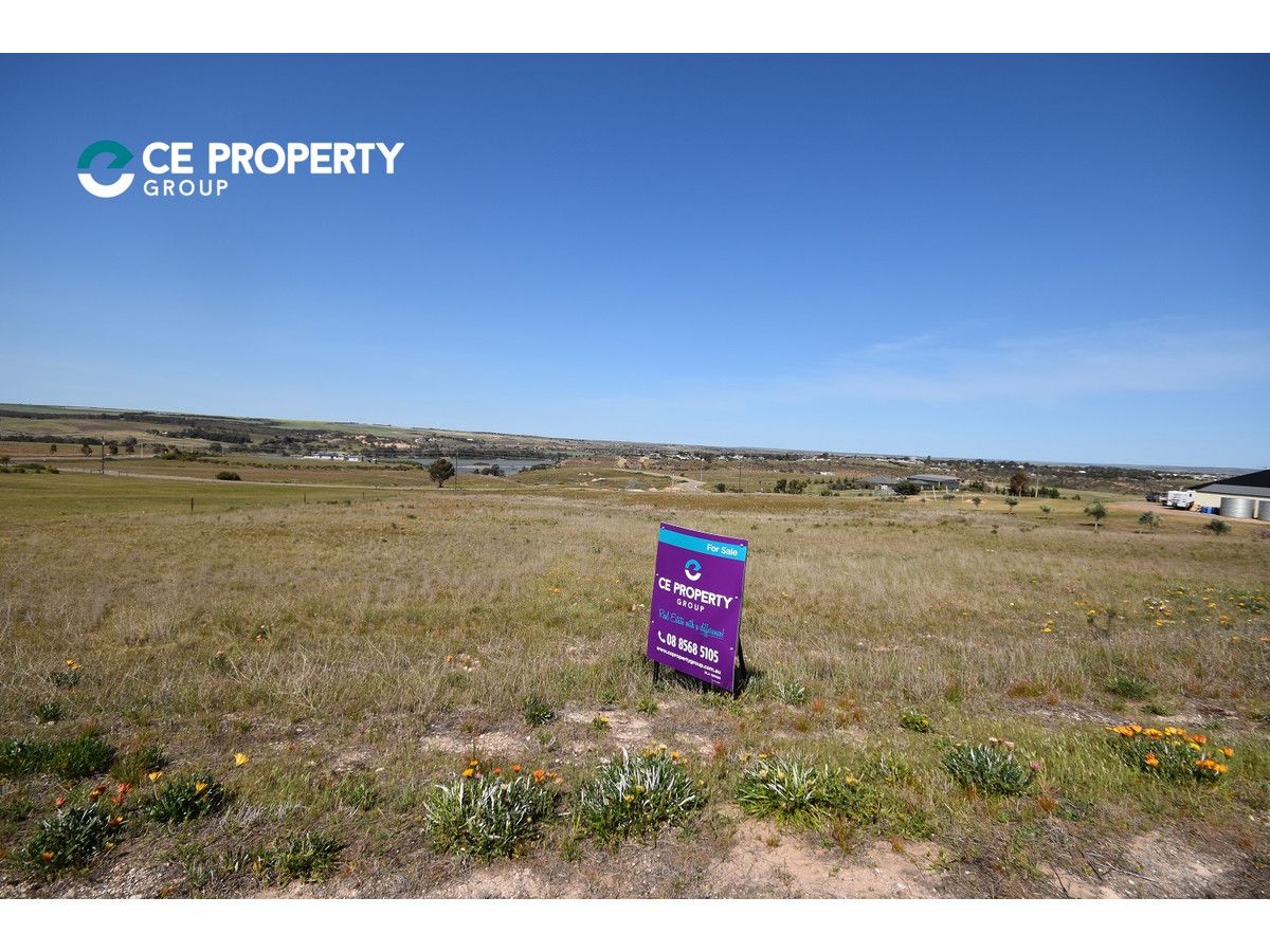 11 Omega Road, Mannum SA 5238, Image 2