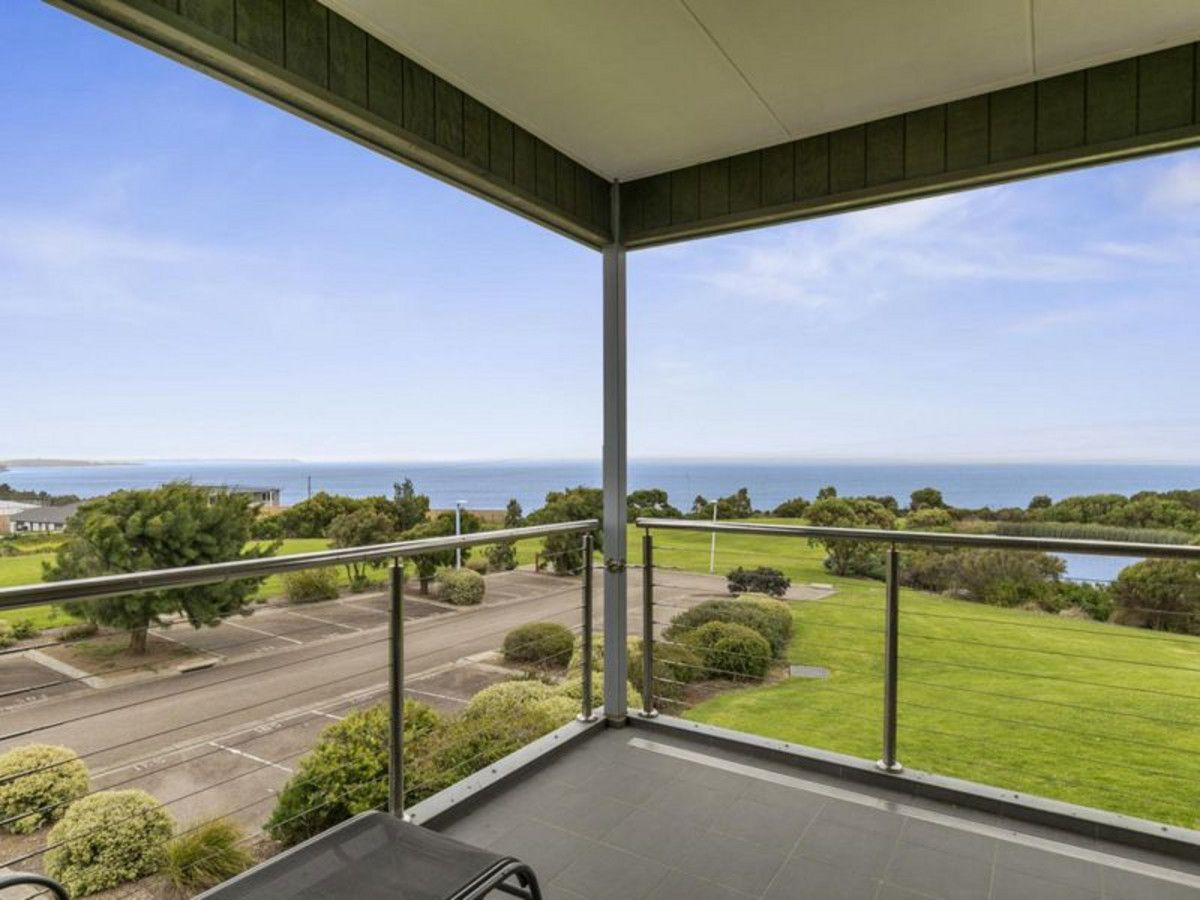535/17 Potters Hill Road, San Remo VIC 3925, Image 0