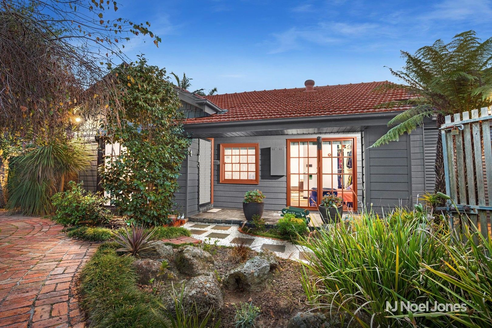 29 Wheatley Road, Bentleigh VIC 3204, Image 1