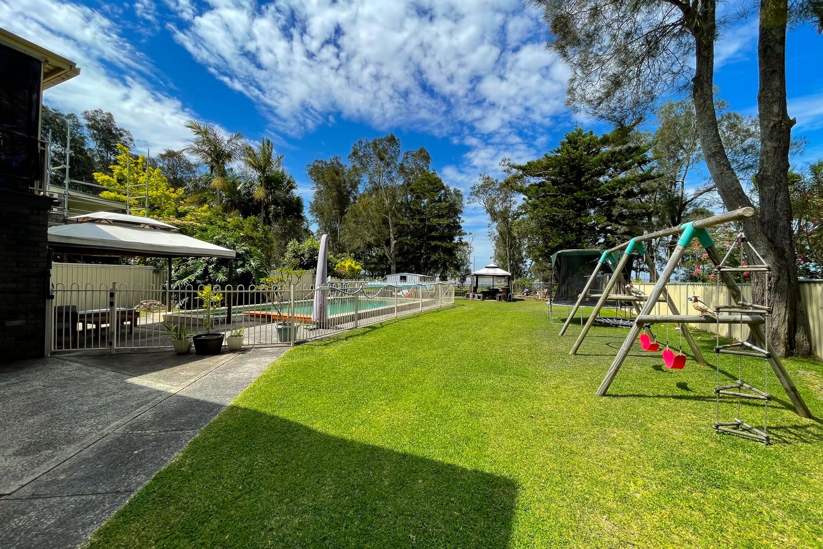 93 Lakedge Avenue, Berkeley Vale NSW 2261, Image 1