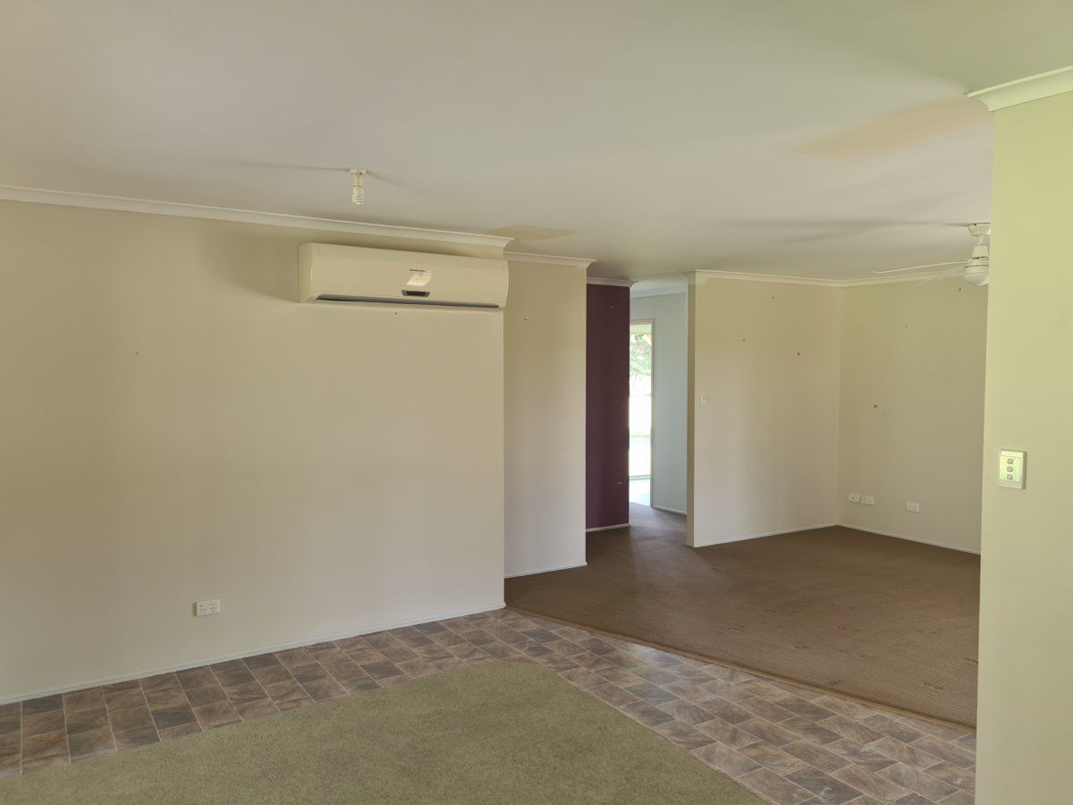 60 Reece Court, Wondai QLD 4606, Image 2