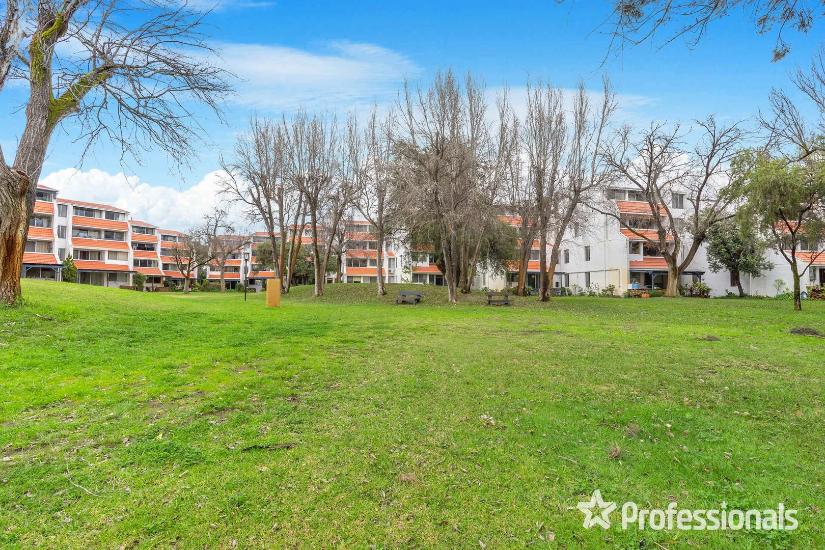 Additional image 12 of 82/12 Wall Street, Maylands WA 6051