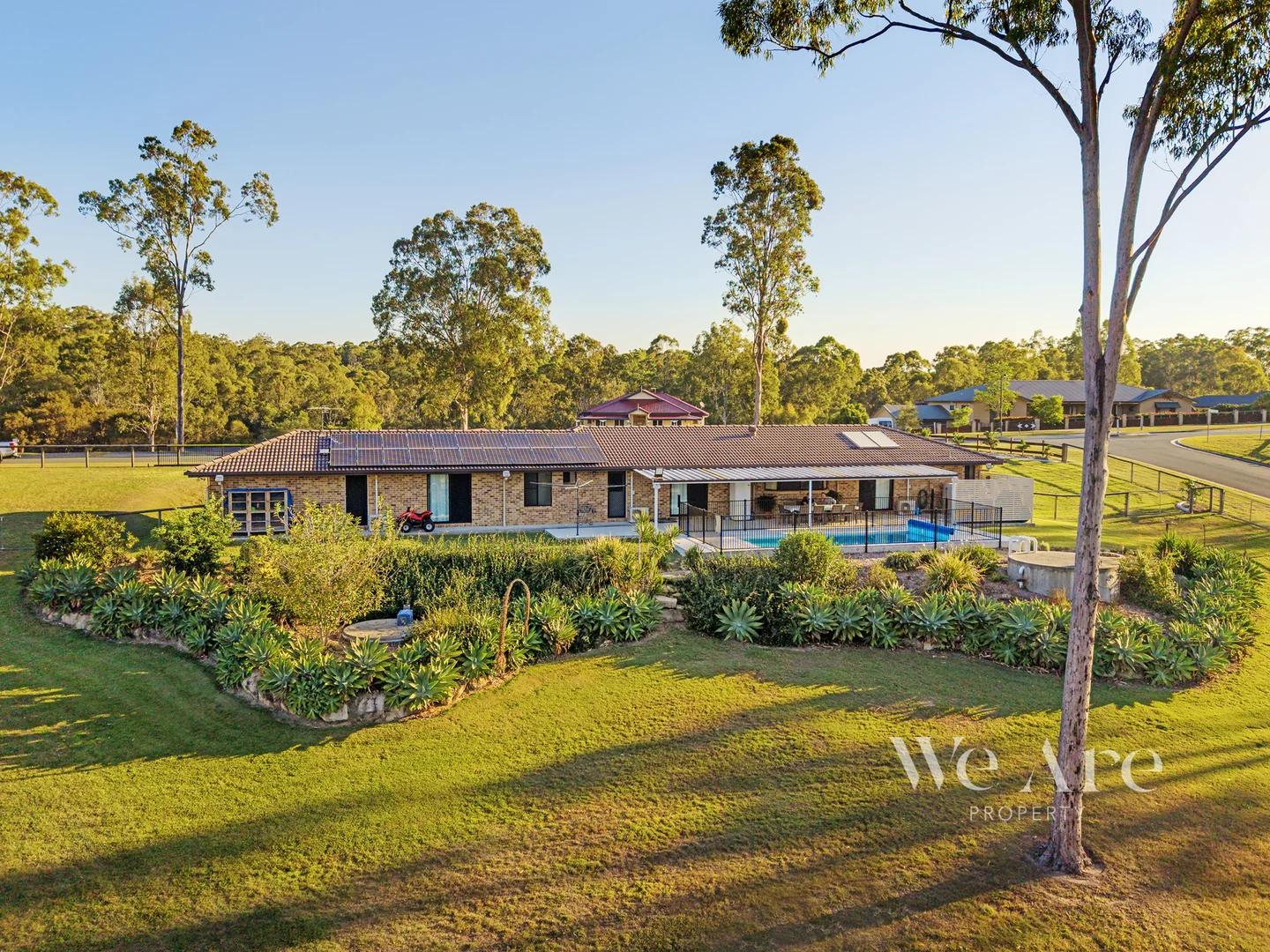 Additional image 3 of 1-5 Pelsart Place, Jimboomba QLD 4280