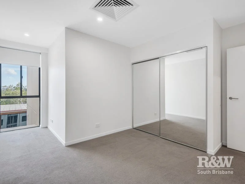 Additional image 5 of 4612/35 Burdett Street, Albion QLD 4010