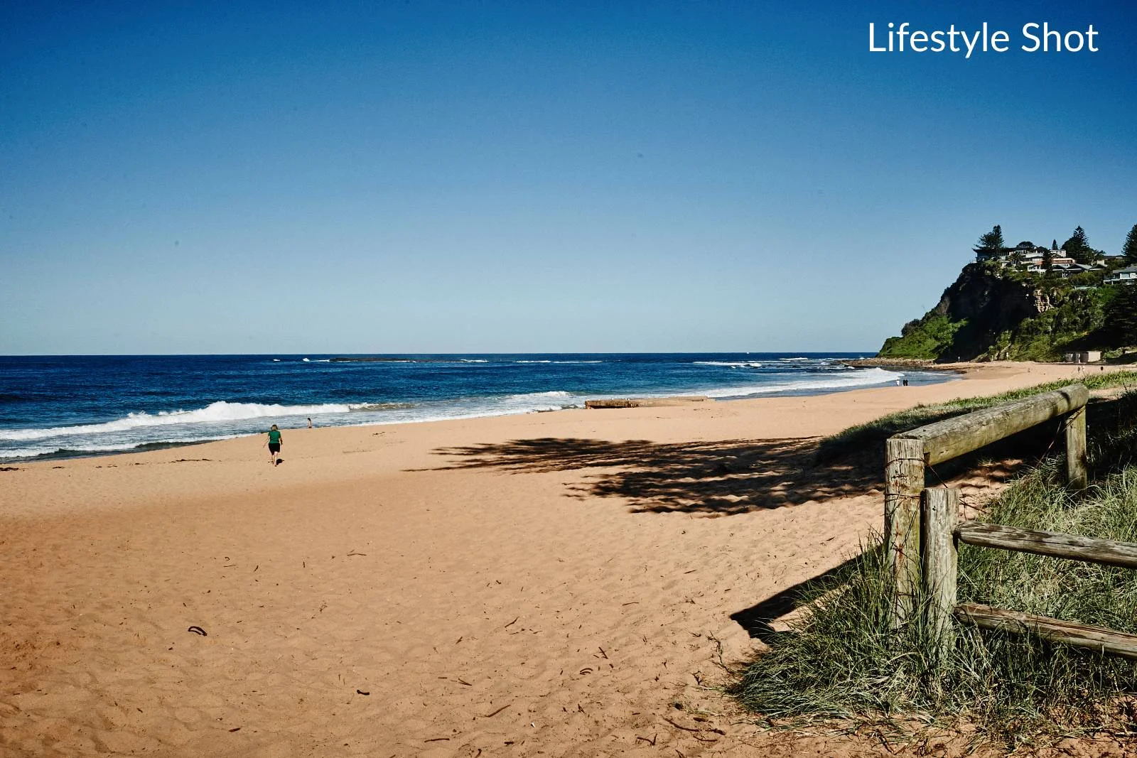 Additional image 5 of 82 Irrubel Road, Newport NSW 2106